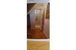 Maisonettenwohnung Oberboihingen - 3 Zimmer, 59 m&sup2;, 1.000&euro; | Angebot:26481448