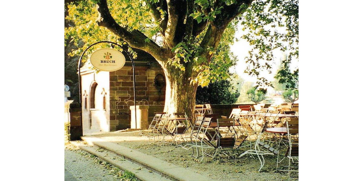 Etagenwohnung Saarbrücken - St. Johann St Johann - 5 Zimmer, 135 m&sup2;, 1.290&euro; | Angebot:26834150