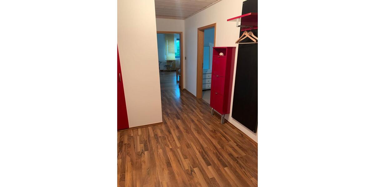 Wohnen auf Zeit Kammeltal - 4 Zimmer, 12 m&sup2;, 440&euro; | Angebot:26181740