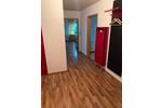 Wohnen auf Zeit Kammeltal - 4 Zimmer, 12 m&sup2;, 440&euro; | Angebot:26181740