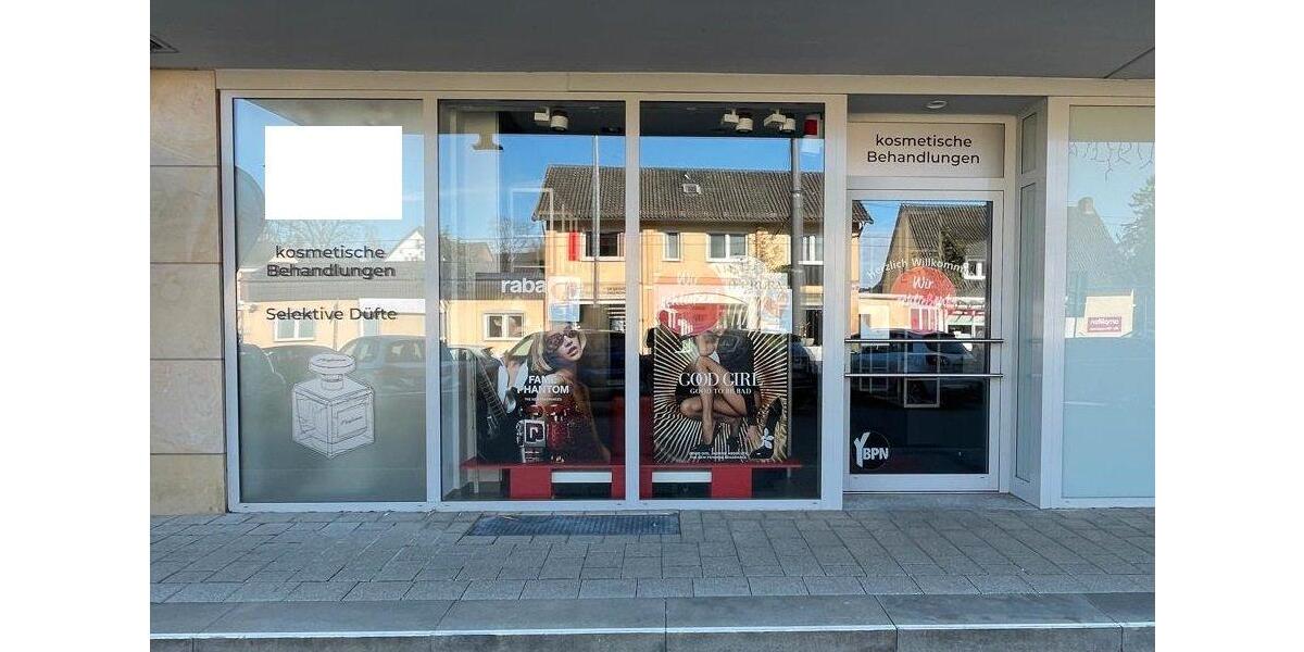Gewerbeobjekt Lilienthal - 2.025&euro; | Angebot:26387538