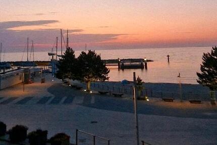 Wohnen auf Zeit Kiel Friedrichsort - 1 Zimmer, 45 m&sup2;, 1.350&euro; | Angebot:24841046