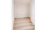 Terrassenwohnung Sindelfingen Maichingen - 3 Zimmer, 73 m&sup2;, 1.300&euro; | Angebot:26765137