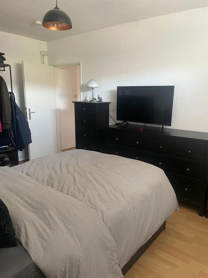 3-Zi-OG-Wohnung