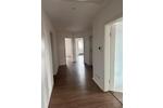 3 1|2 Zimmer Wohnung + Balkon in Rödelsee 100qm