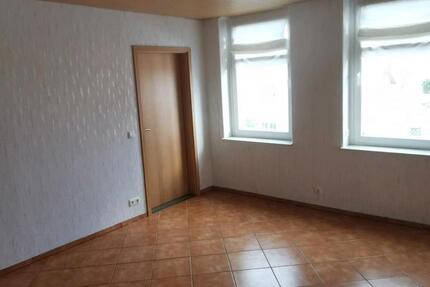 2,5-Raum-Wohnung in Drebach zu vermieten 2.5 zimmer