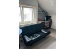 Dachgeschoßwohnung Kirchheim unter Teck - 2 Zimmer, 46 m&sup2;, 850&euro; | Angebot:26592005