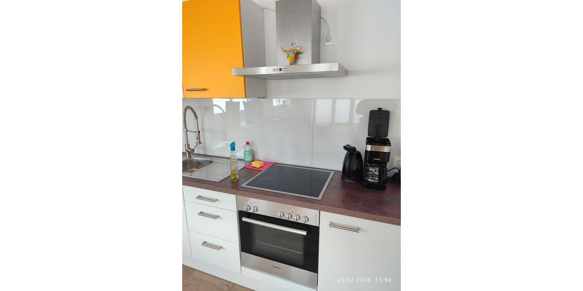 Etagenwohnung Traunreut Irsing - 2 Zimmer, 68 m&sup2;, 980&euro; | Angebot:26635836
