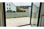 Etagenwohnung Trier - 1 Zimmer, 48 m&sup2;, 590&euro; | Angebot:26572905