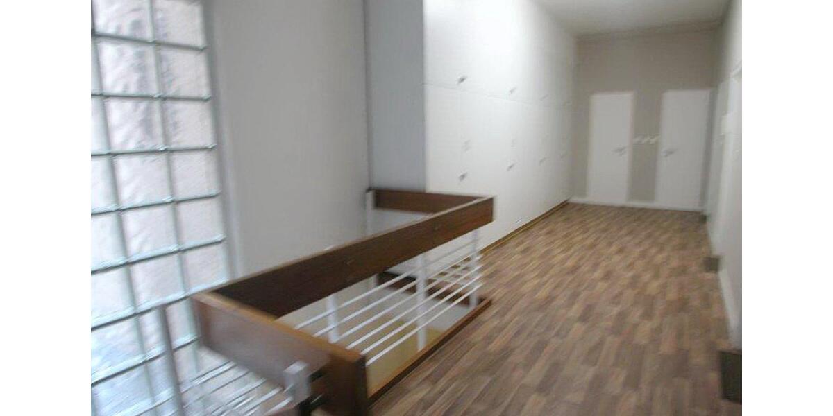 Wohnen auf Zeit Paderborn Univiertel - 1 Zimmer, 1 m&sup2;, 475&euro; | Angebot:26236305