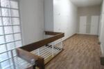 Wohnen auf Zeit Paderborn Univiertel - 1 Zimmer, 1 m&sup2;, 475&euro; | Angebot:26236305