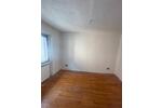 Einfamilienhaus Lambrecht (Pfalz) - 6 Zimmer, 141 m&sup2;, 1.400&euro; | Angebot:26202034