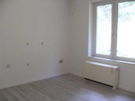 Etagenwohnung Lüdenscheid Brügge - 2 Zimmer, 55 m&sup2;, 390&euro; | Angebot:25697113