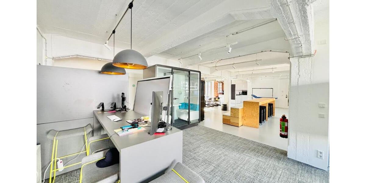 Gewerbeobjekt Idstein - 2.450&euro; | Angebot:25086776