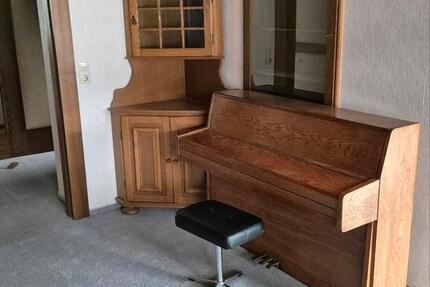 Wohnung Pfullingen - 4 Zimmer, 160 m&sup2;, 1.850&euro; | Angebot:25615132