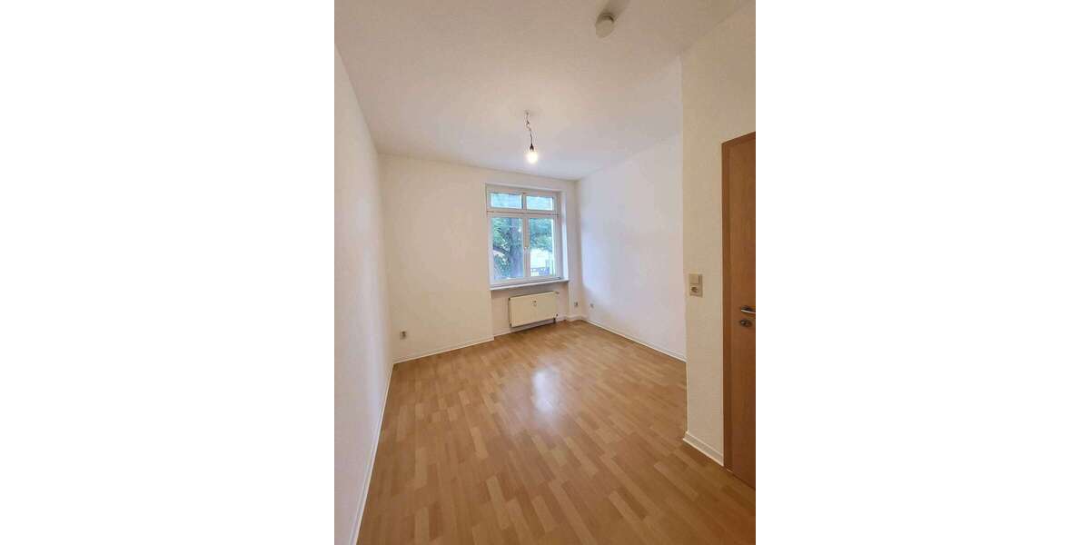 Etagenwohnung Magdeburg Fermersleben - 1 Zimmer, 25 m&sup2;, 280&euro; | Angebot:27226376