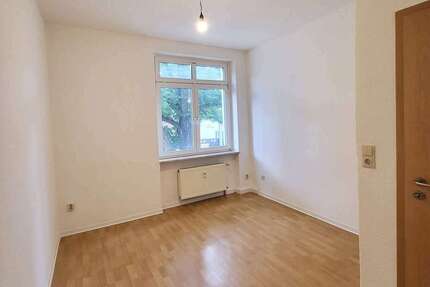 Wohnung Magdeburg Fermersleben - 1 Zimmer, 25 m&sup2;, 280&euro; | Angebot:27226376