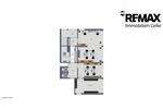 Gewerbeobjekt Celle - 2.900&euro; | Angebot:24269930