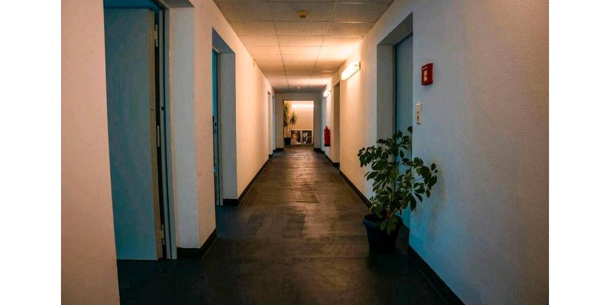 Gewerbeobjekt Aurich - 1.240&euro; | Angebot:26683882