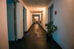 Gewerbeobjekt Aurich - 1.240&euro; | Angebot:26683882