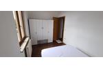 Helle und zentrale 2-Zimmer-Wohnung in Stadtmitte Stadtroda´s - Etagenwohnung Stadtroda | Angebot:26737884