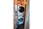 Maisonettenwohnung Gehrden - 4 Zimmer, 95 m&sup2;, 1.289&euro; | Angebot:26615483