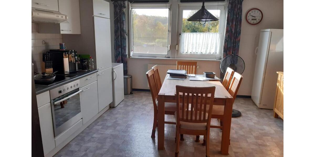 Schönes Einfamilienhaus , Liebenau-OT, 270 qm, 8 Zimmer, 2600 qm 8 zimmer