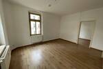 Etagenwohnung Chemnitz Lutherviertel - 2 Zimmer, 44 m&sup2;, 254&euro; | Angebot:26843675