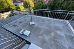 Dachgeschoßwohnung Bremervörde - 3 Zimmer, 103 m&sup2;, 850&euro; | Angebot:26680533