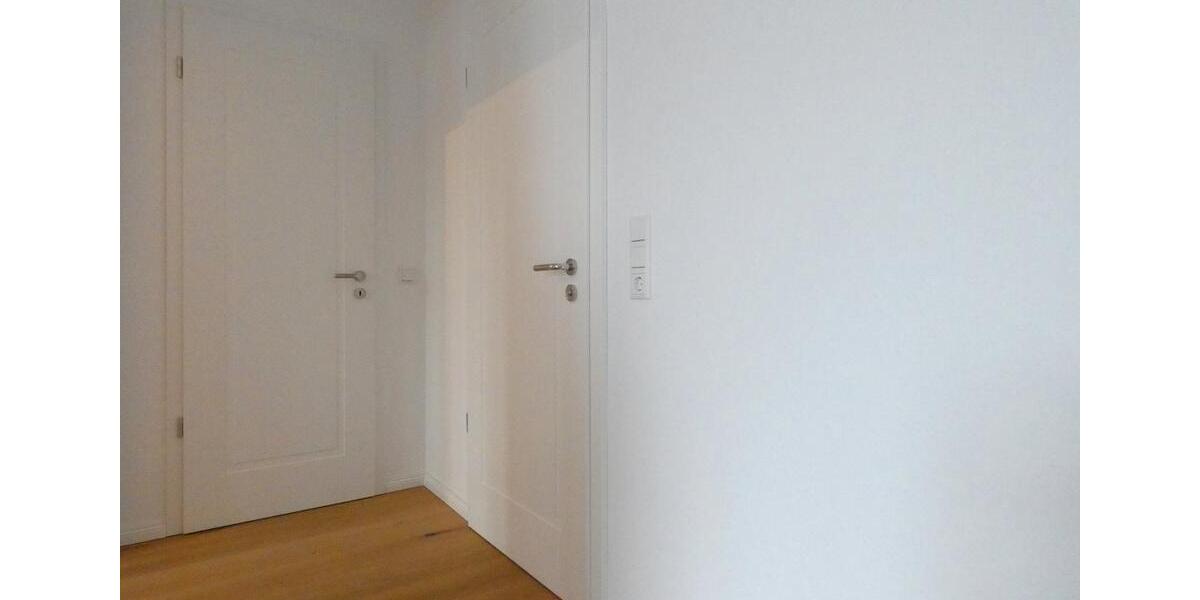 Etagenwohnung Bochum Bochum-Nord - 2 Zimmer, 66 m&sup2;, 915&euro; | Angebot:26537404