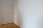 Etagenwohnung Bochum Bochum-Nord - 2 Zimmer, 66 m&sup2;, 915&euro; | Angebot:26537404