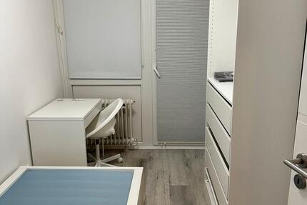 WG Zimmer ab sofort, Köln Neubrück 1 zimmer