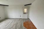 Etagenwohnung Osterburg (Altmark) - 3 Zimmer, 92 m&sup2;, 500&euro; | Angebot:26609108