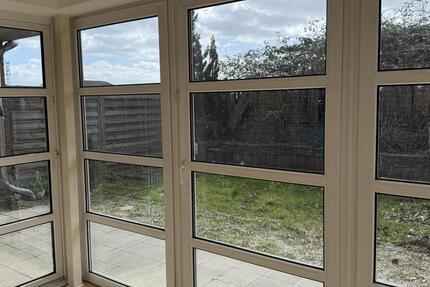 Wohnung Lauenburg/Elbe Elbe - 3 Zimmer, 94 m&sup2;, 1.400&euro; | Angebot:25917936