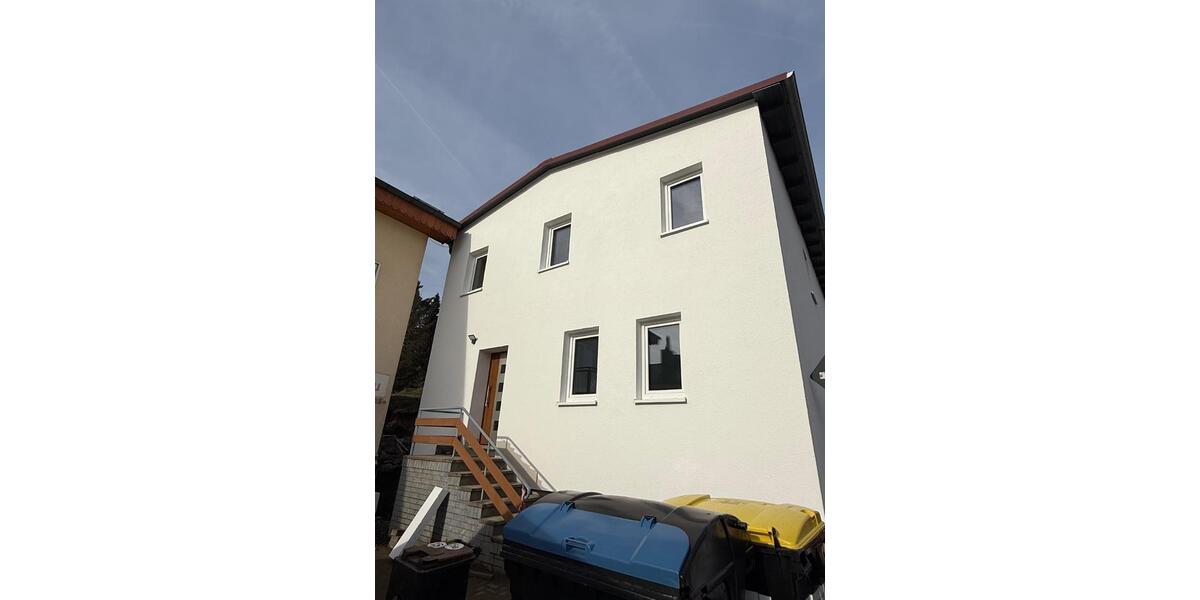 Wohnen auf Zeit Schenklengsfeld - 15&euro; | Angebot:25823206