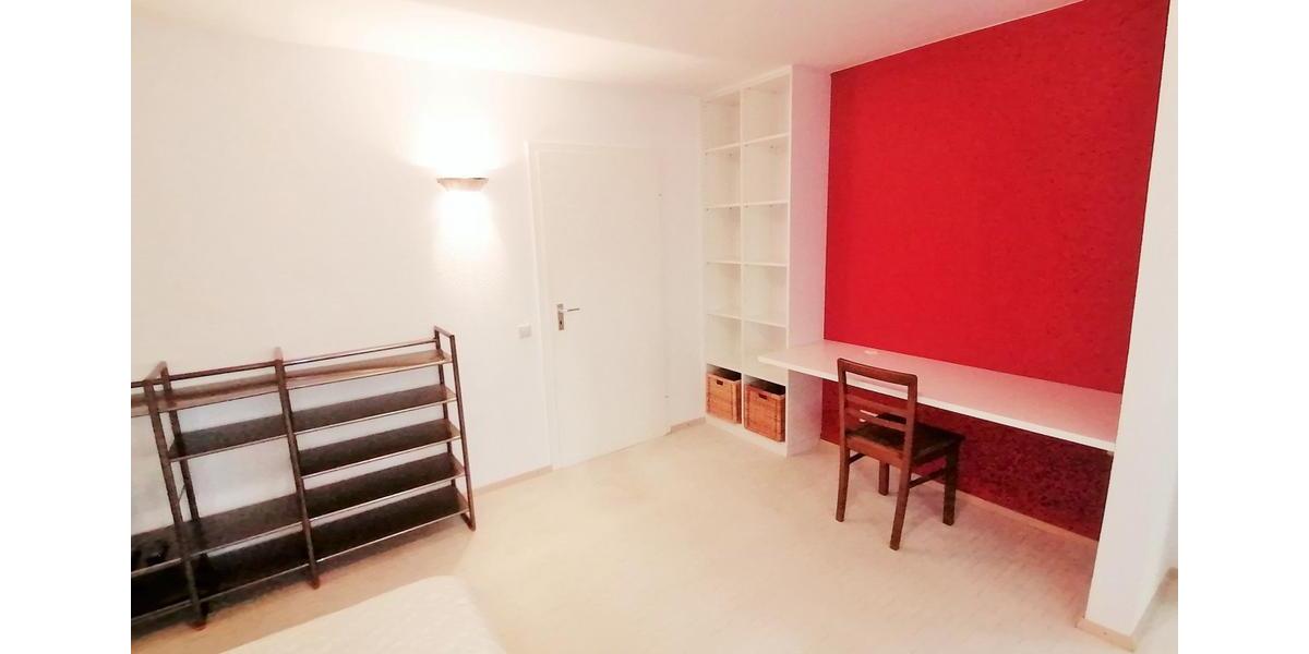 Wohnen auf Zeit Fellbach Oeffingen - 1 Zimmer, 27 m&sup2;, 970&euro; | Angebot:26216192