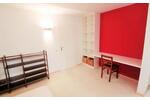 Wohnen auf Zeit Fellbach Oeffingen - 1 Zimmer, 27 m&sup2;, 970&euro; | Angebot:26216192