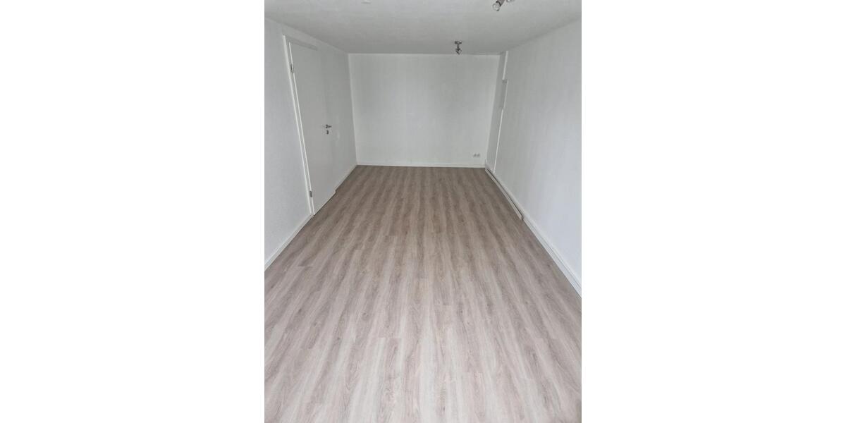 Etagenwohnung Andernach - 4 Zimmer, 95 m&sup2;, 960&euro; | Angebot:26705949