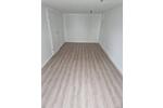 Etagenwohnung Andernach - 4 Zimmer, 95 m&sup2;, 960&euro; | Angebot:26705949