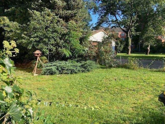 Einfamilienhaus Schneverdingen - 4 Zimmer, 130 m&sup2;, 795&euro; | Angebot:24792294
