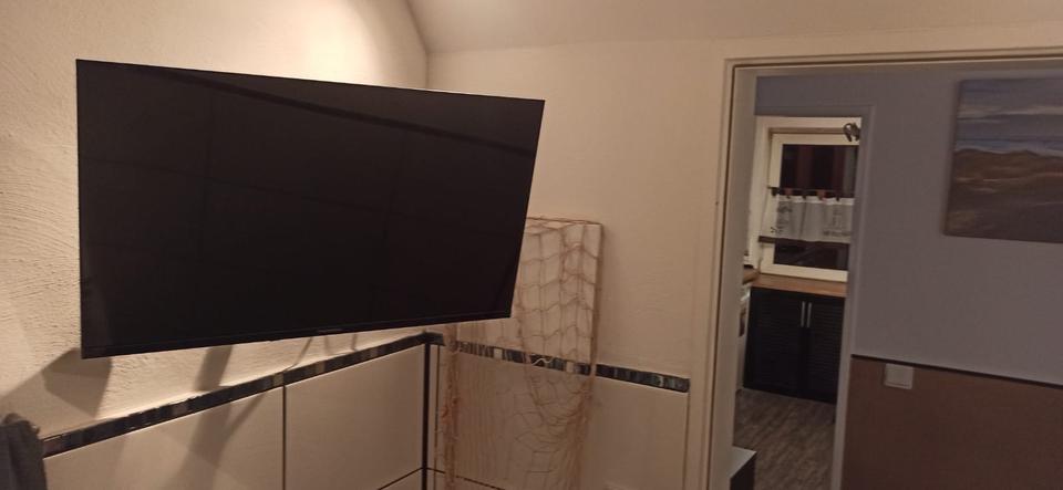 Etagenwohnung Solingen Mitte - 3 Zimmer, 75 m&sup2;, 670&euro; | Angebot:24534095