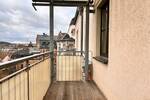 Etagenwohnung Plauen Stadtmitte - 2 Zimmer, 64 m&sup2;, 376&euro; | Angebot:26308234