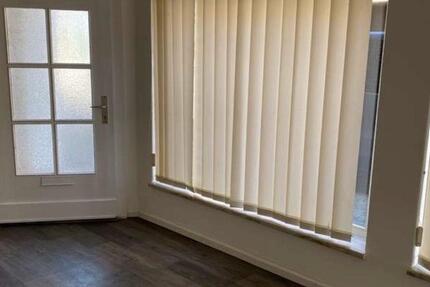 Kleines Ladenlokal in Dülmen Stadtmitte zimmer