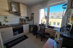 Dachgeschoßwohnung Neumünster - 3 Zimmer, 54 m&sup2;, 600&euro; | Angebot:26560695