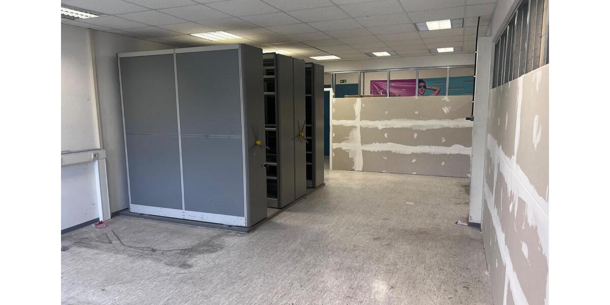 Gewerbeobjekt Bonn Tannenbusch - 350&euro; | Angebot:25908983