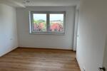 Etagenwohnung Duderstadt - 3 Zimmer, 76 m&sup2;, 865&euro; | Angebot:26491374