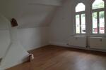 Dachgeschoßwohnung Bad Berleburg - 4 Zimmer, 104 m&sup2;, 750&euro; | Angebot:26676699
