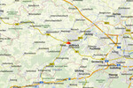 WINDISCH ImmobilieN - Büroflächen mit 3 Stellplätzen in verkehrsgünstiger Lage von Fürstenfeldbruck