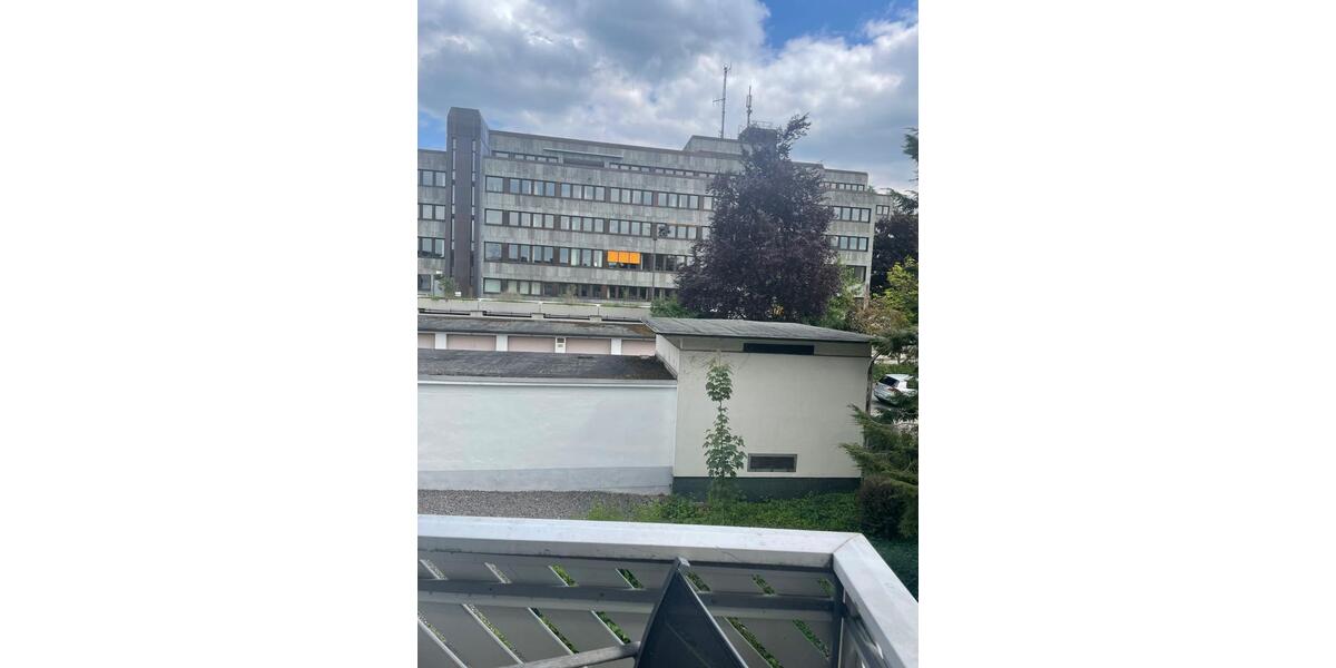 Etagenwohnung Warstein - 4 Zimmer, 106 m&sup2;, 780&euro; | Angebot:26512053