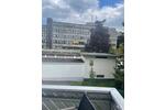 Etagenwohnung Warstein - 4 Zimmer, 106 m&sup2;, 780&euro; | Angebot:26512053